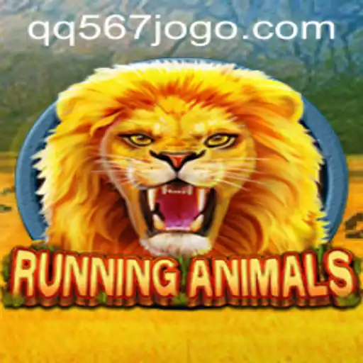 Discover the Thrilling World of RunningAnimals: An Engaging Adventure Awaits