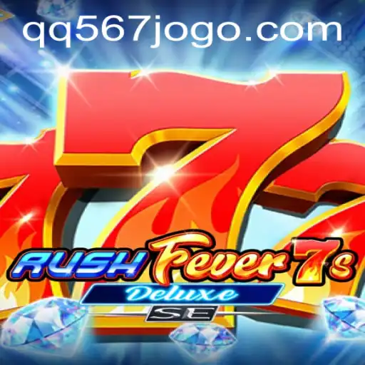 RushFever7sDeluxeSE: An Immersive Gaming Experience with Relevance in Current Events