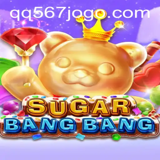 Exploring the Sweet Thrills of SUGARBANGBANG: A Deep Dive