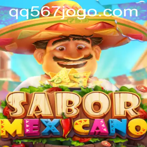 Sabor Mexicano: A Culinary Adventure Through Gaming