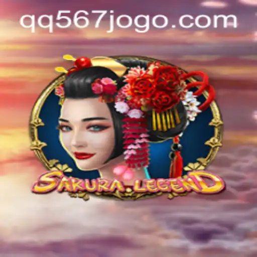 Discover the Enchanting World of SakuraLegend and Mastering QQ567 PH Login