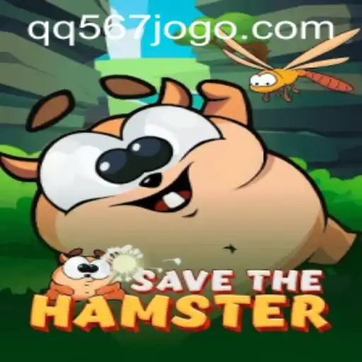 An Immersive Look into SavetheHamster and qq567 PH Login