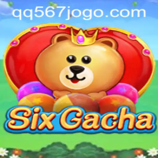Exploring the Innovative World of SixGacha: A Comprehensive Guide