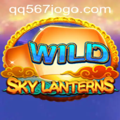 Discover the Enchanting World of SkyLanterns and the QQ567 PH Login