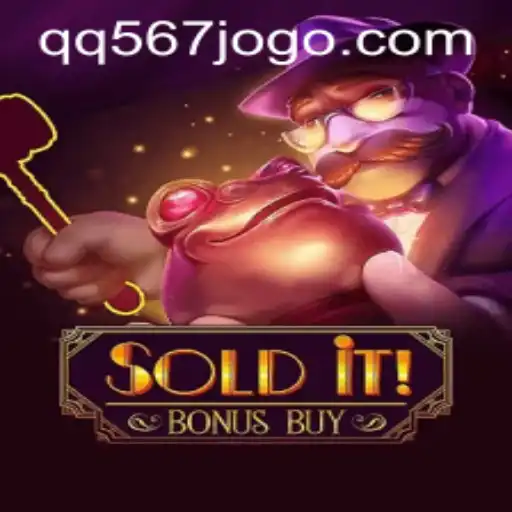 Exploring SolditBonusBuy: Your Ultimate Guide to the QQ567 PH Login Experience
