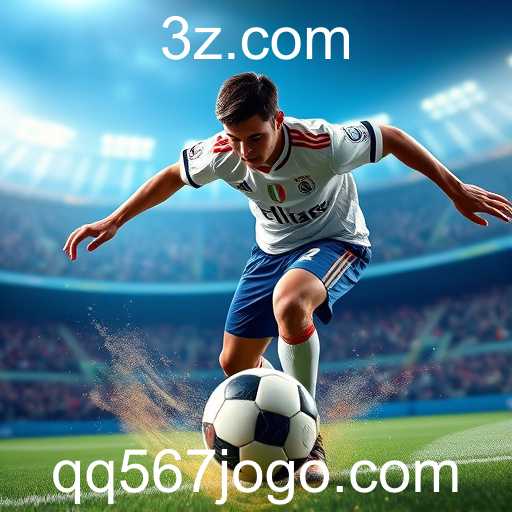 Explorando a Categoria 'Esportes' em Jogos Eletrônicos: Emoção e Competitividade