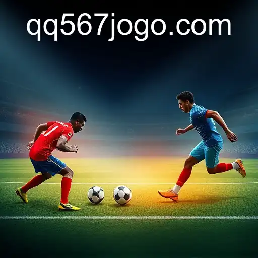 Gaming Experience qq567 PH Login - 800+ Premium and Exclusive Games