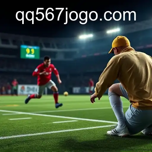 VIP Service qq567 PH Login - 24/7 Support and Exclusive Benefits