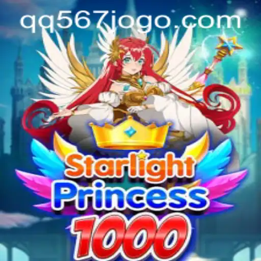 Exploring the Enchanting World of StarlightPrincess1000 and the Seamless Experience with qq567 PH Login