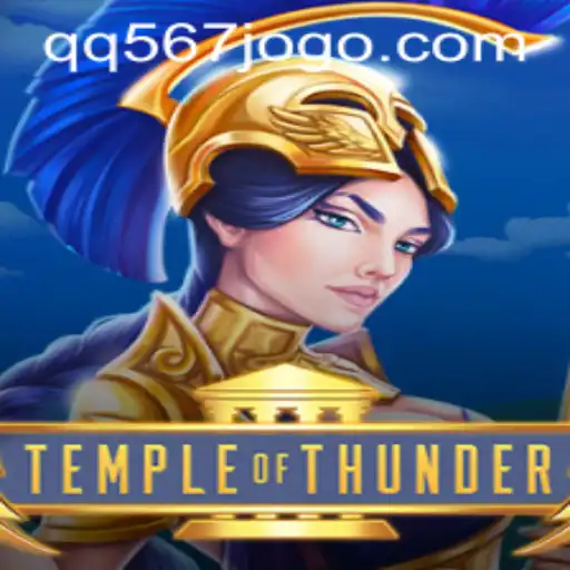 Exploring the Mysteries of TempleofThunder and Navigating qq567 PH Login