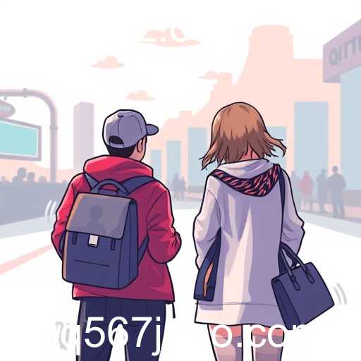 Tendências de Crescimento no Mercado de Jogos Online de 2025