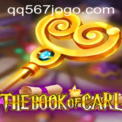 Exploring TheBookofCarl and the QQ567 PH Login Experience