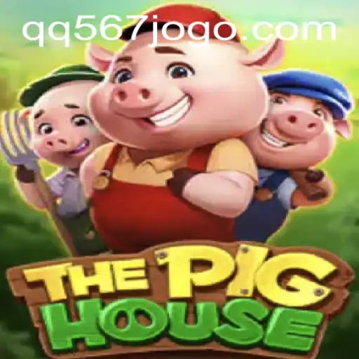 Exploring ThePigHouse: A Captivating Virtual Experience