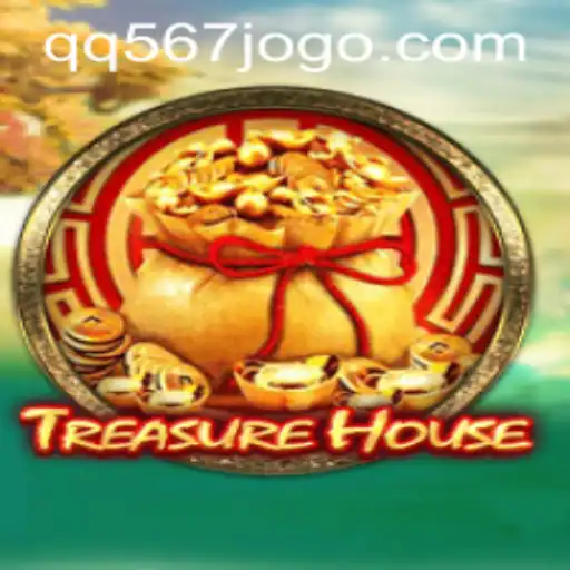 TreasureHouse: Unlock the Adventure with qq567 PH Login
