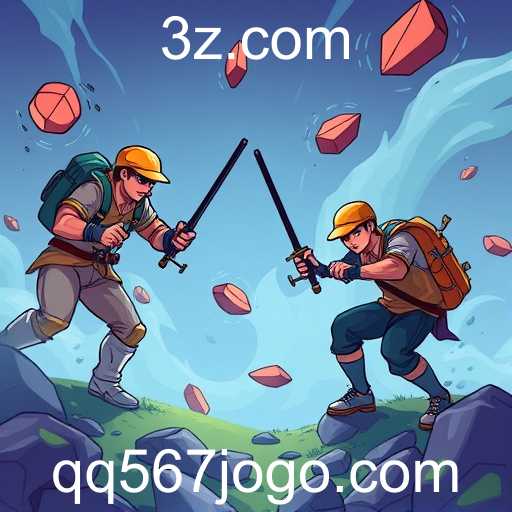 qq567