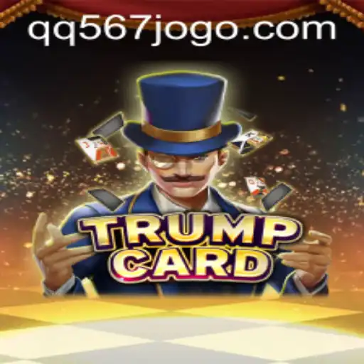 Explore the Exciting World of TrumpCard: Strategy and Innovation in Gaming