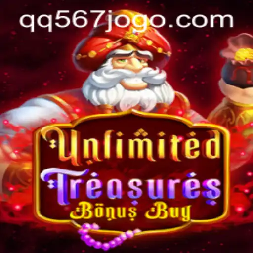 Explore the Thrill of UnlimitedTreasuresBonusBuy with qq567 PH Login