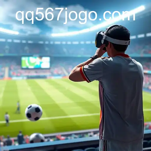 Gaming Experience qq567 PH Login - 800+ Premium and Exclusive Games