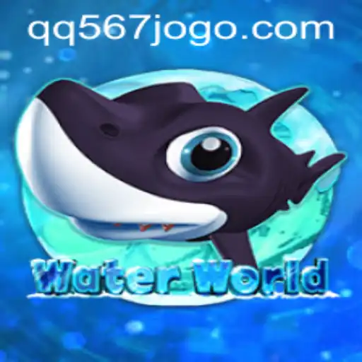 Exploring WaterWorld: A Comprehensive Guide to the Aquatic Adventure