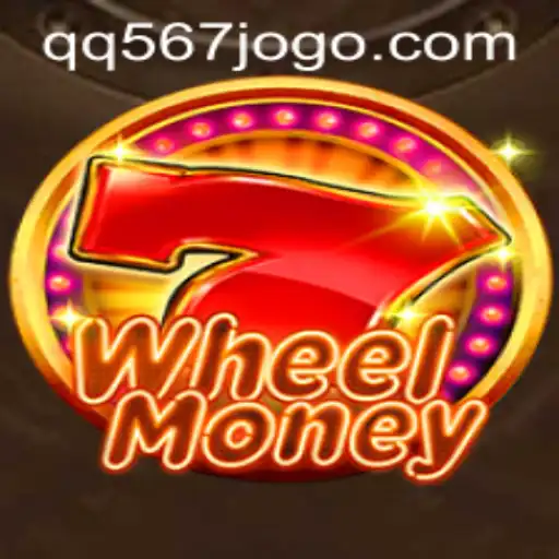 WheelMoney: Dive into the Excitement with QQ567 PH Login