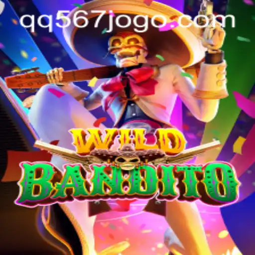 Exploring the Excitement of WildBandito: An Enthralling Gaming Experience