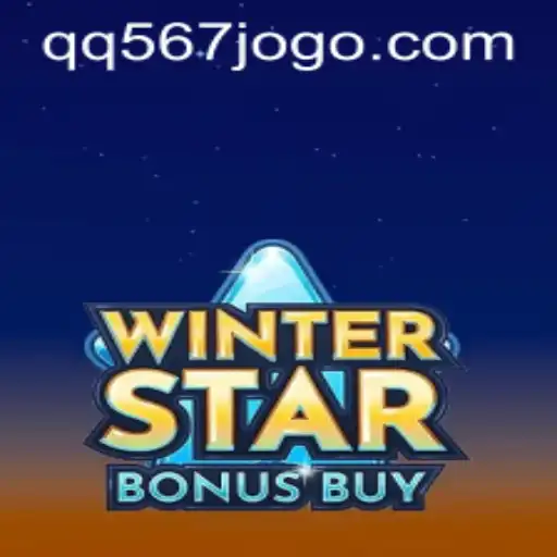 Exploring WinterStarBonusBuy: A Comprehensive Guide to qq567 PH Login and Gameplay