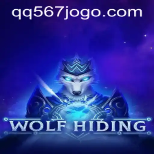 Exploring the Intriguing World of WolfHiding: A Unique Strategy Game
