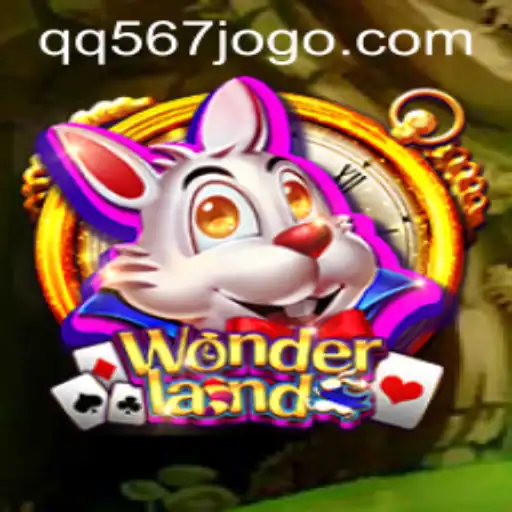 Discover the Enchanting World of Wonderland: A Dive into the Game and qq567 PH Login