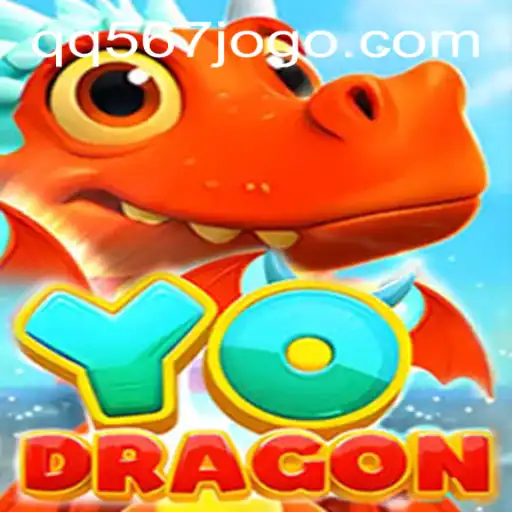 YoDragon: The Mesmerizing Adventure in Digital Realms